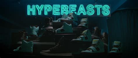 埃及刺青禁忌|「刺青之禁忌與忌諱事項？」HYPEBEAST 專訪台灣 4。